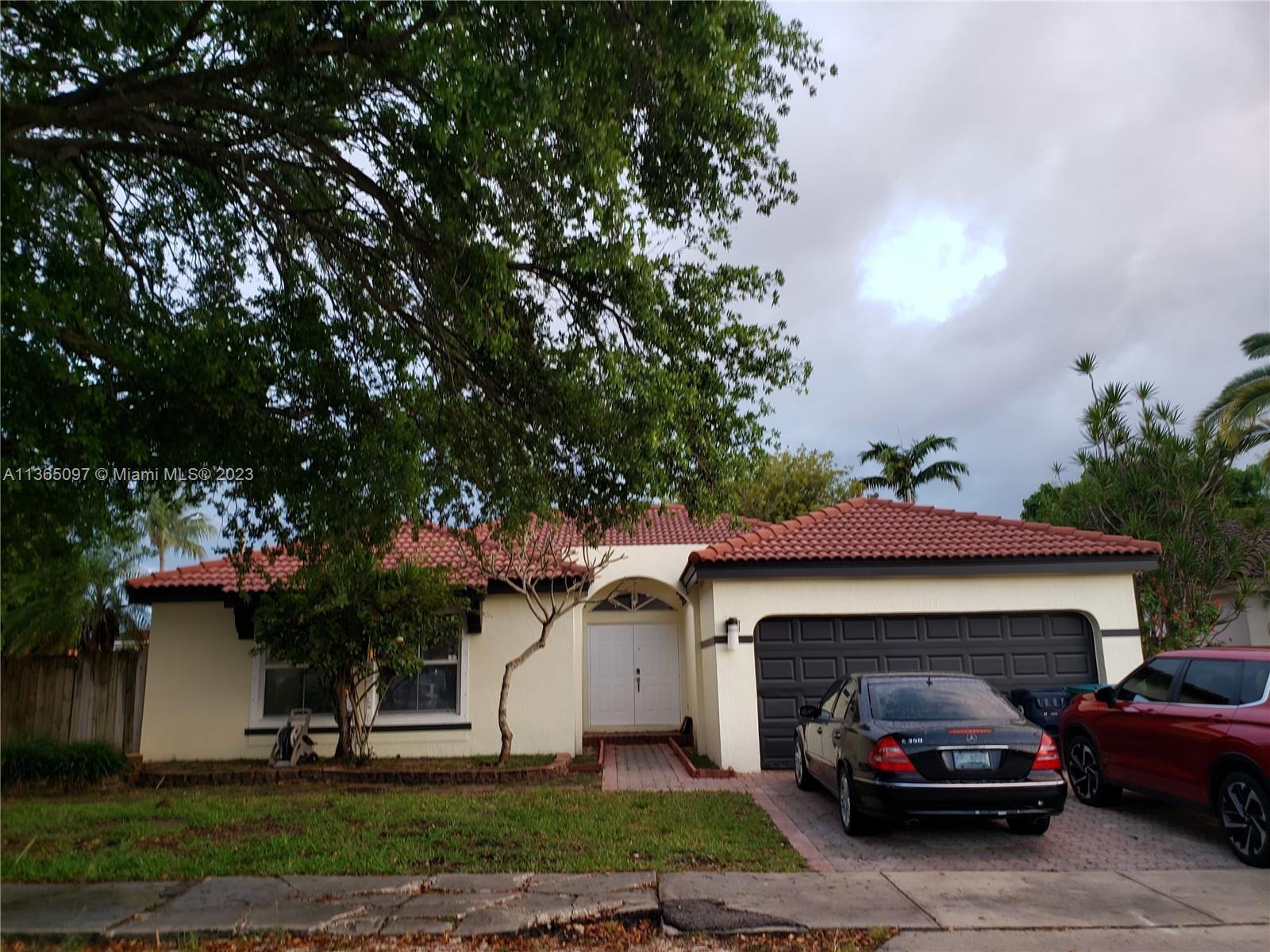 Photo of 14214 SW 161st St in Miami, FL