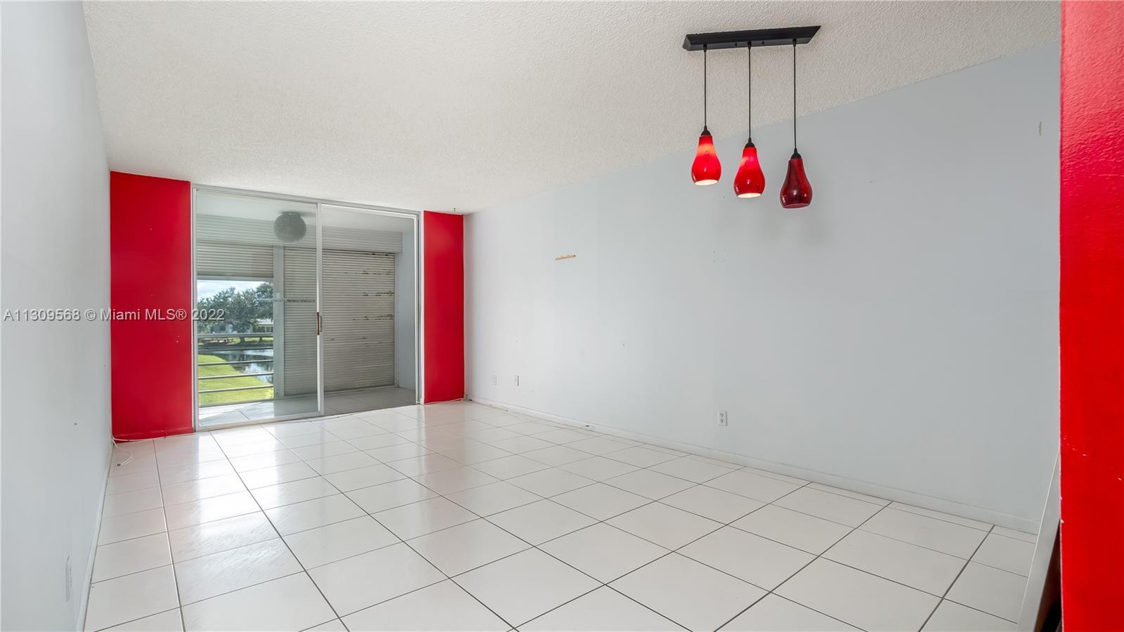 Photo of 9360 Sunrise Lakes Blvd #207 in Sunrise, FL