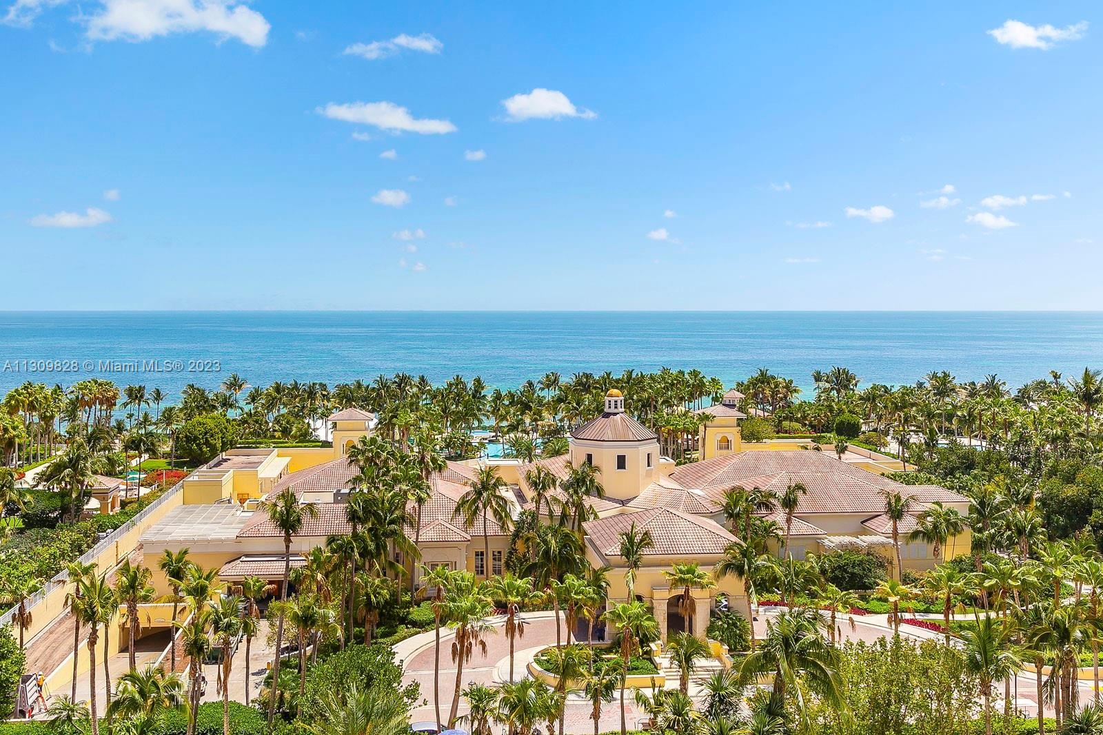Photo of 701 Crandon Blvd #401 in Key Biscayne, FL