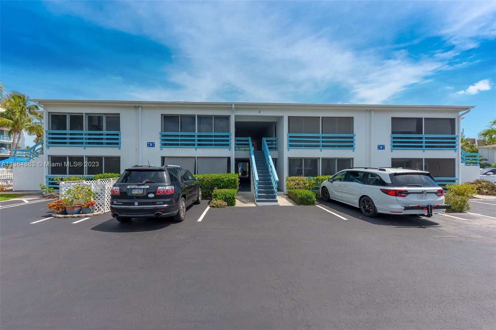 Photo of 11000 S Ocean Dr #2-6 in Jensen Beach, FL