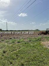 Photo of 219 SW 360 St in Miami, FL