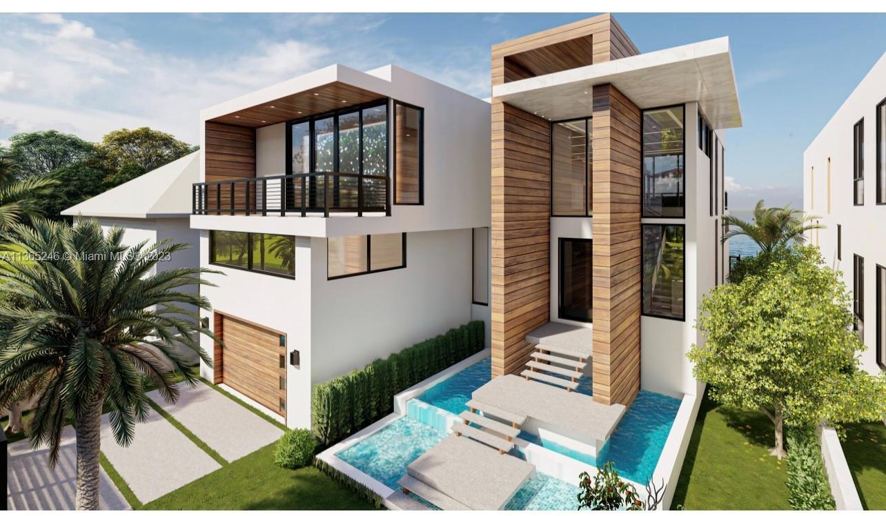 Photo of 769 NE 77th Ter in Miami, FL