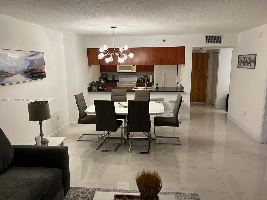 Photo of Address Not Disclosed in Miami, FL