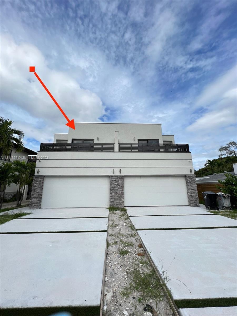 Photo of 809 SW 10th St in Fort Lauderdale, FL