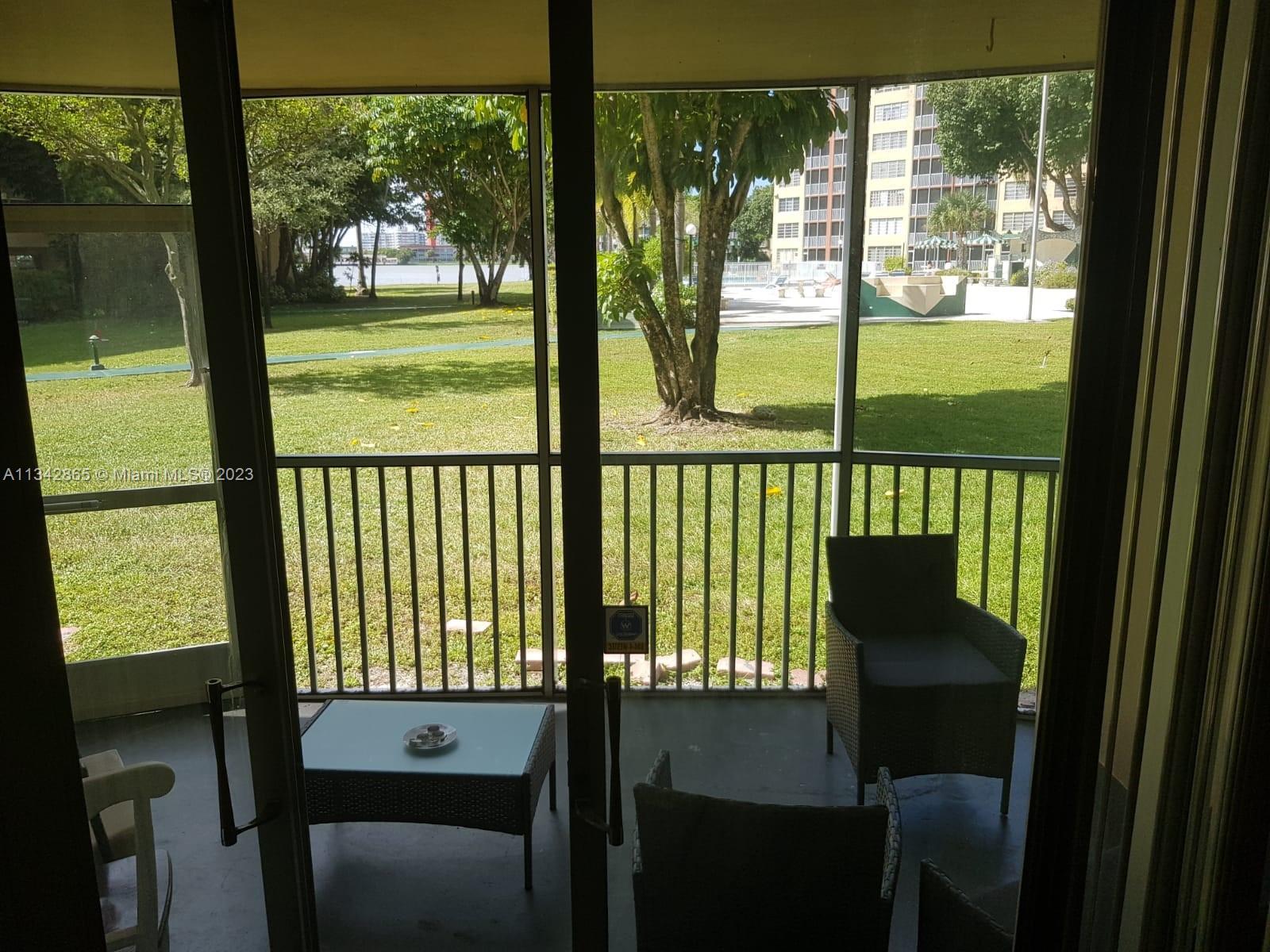 Photo of 1750 NE 191st St #120-3 in Miami, FL