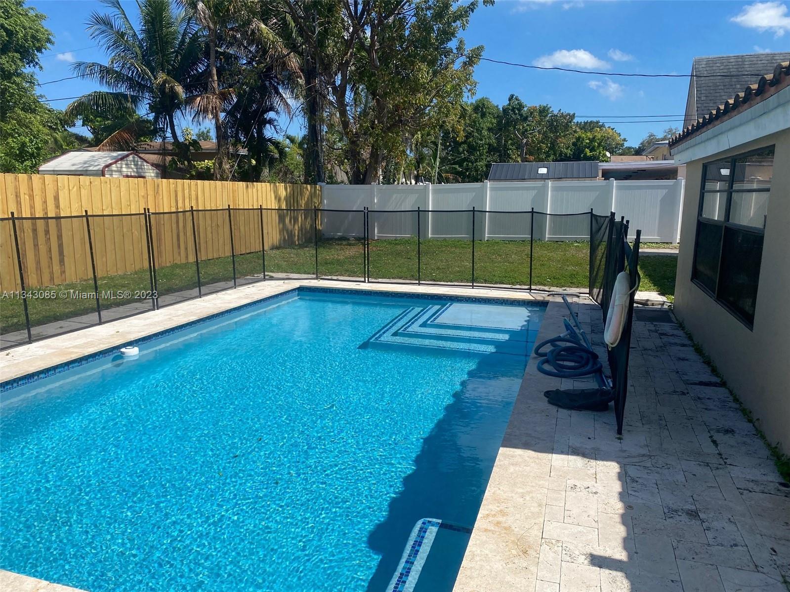 Photo of 1235 NE 201st Ter in Miami, FL