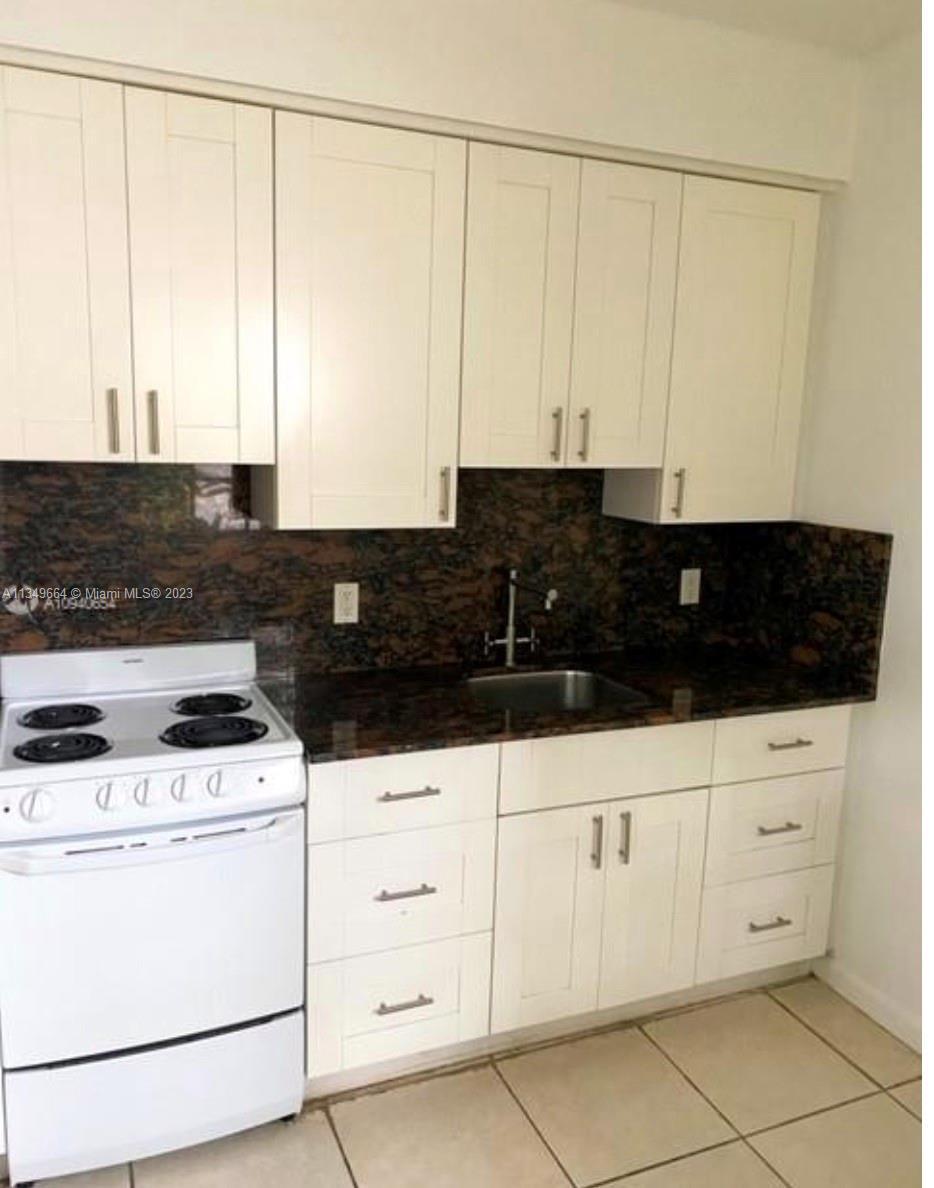 Photo of 559 NE 62nd St #1 in Miami, FL