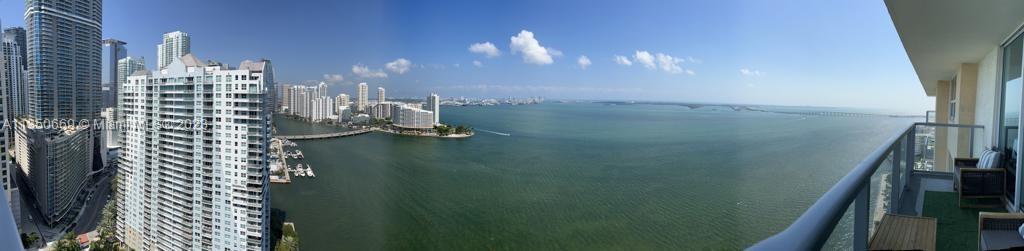 Photo of 1155 Brickell Bay Dr #3110 in Miami, FL