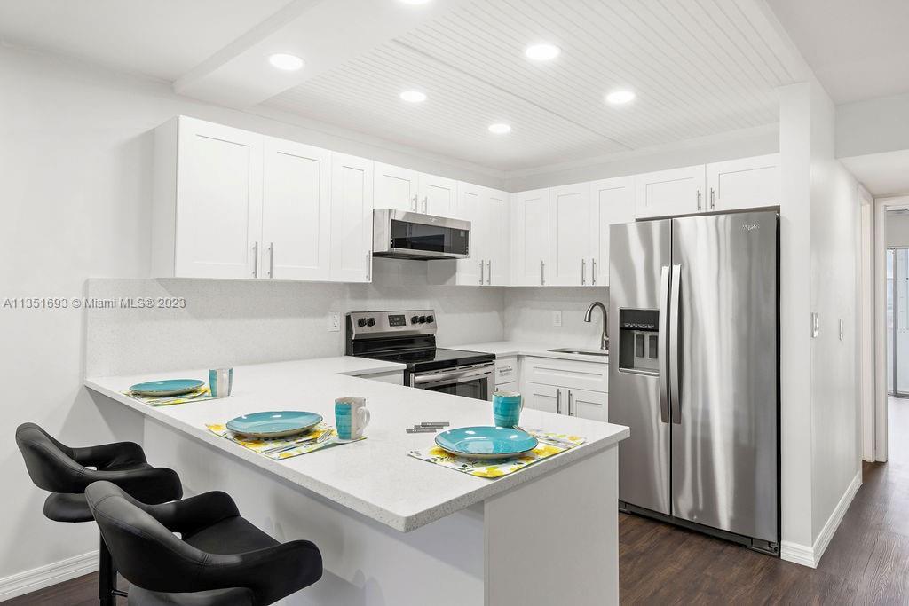 Photo of 152 Cambridge G #152 in West Palm Beach, FL