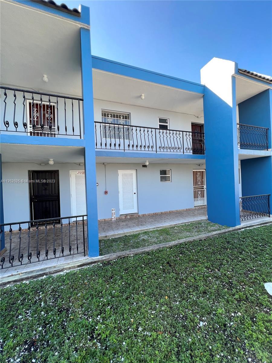 Photo of 3001 SW 2nd St #204C in Miami, FL