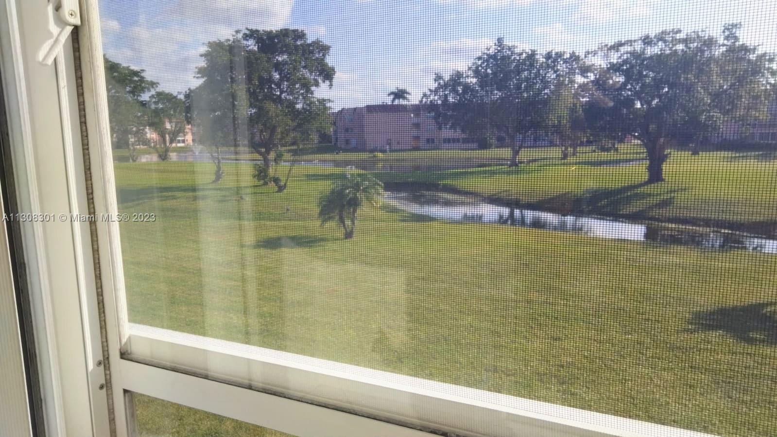 Photo of 9481 NW Sunrise Lakes Blvd #203 in Sunrise, FL