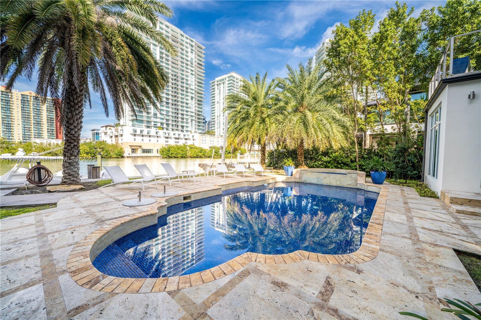 Photo of 275 Atlantic Ave in Sunny Isles Beach, FL
