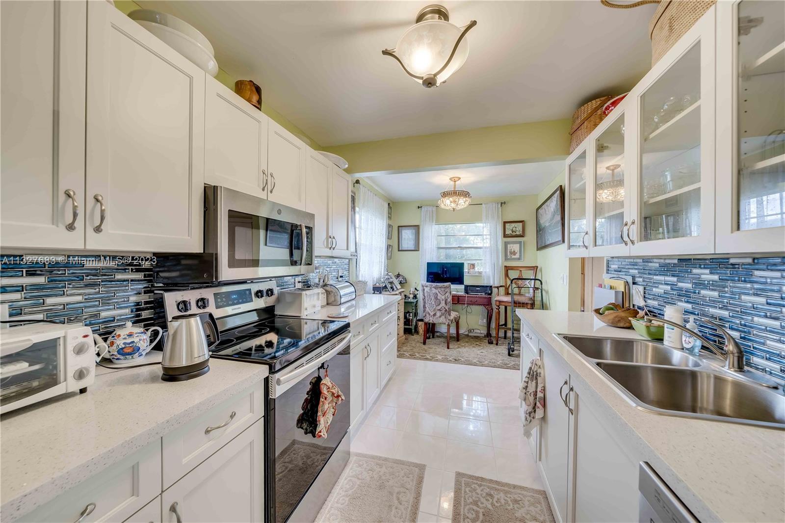 Photo of 12901 SW 15th Ct #212V in Pembroke Pines, FL