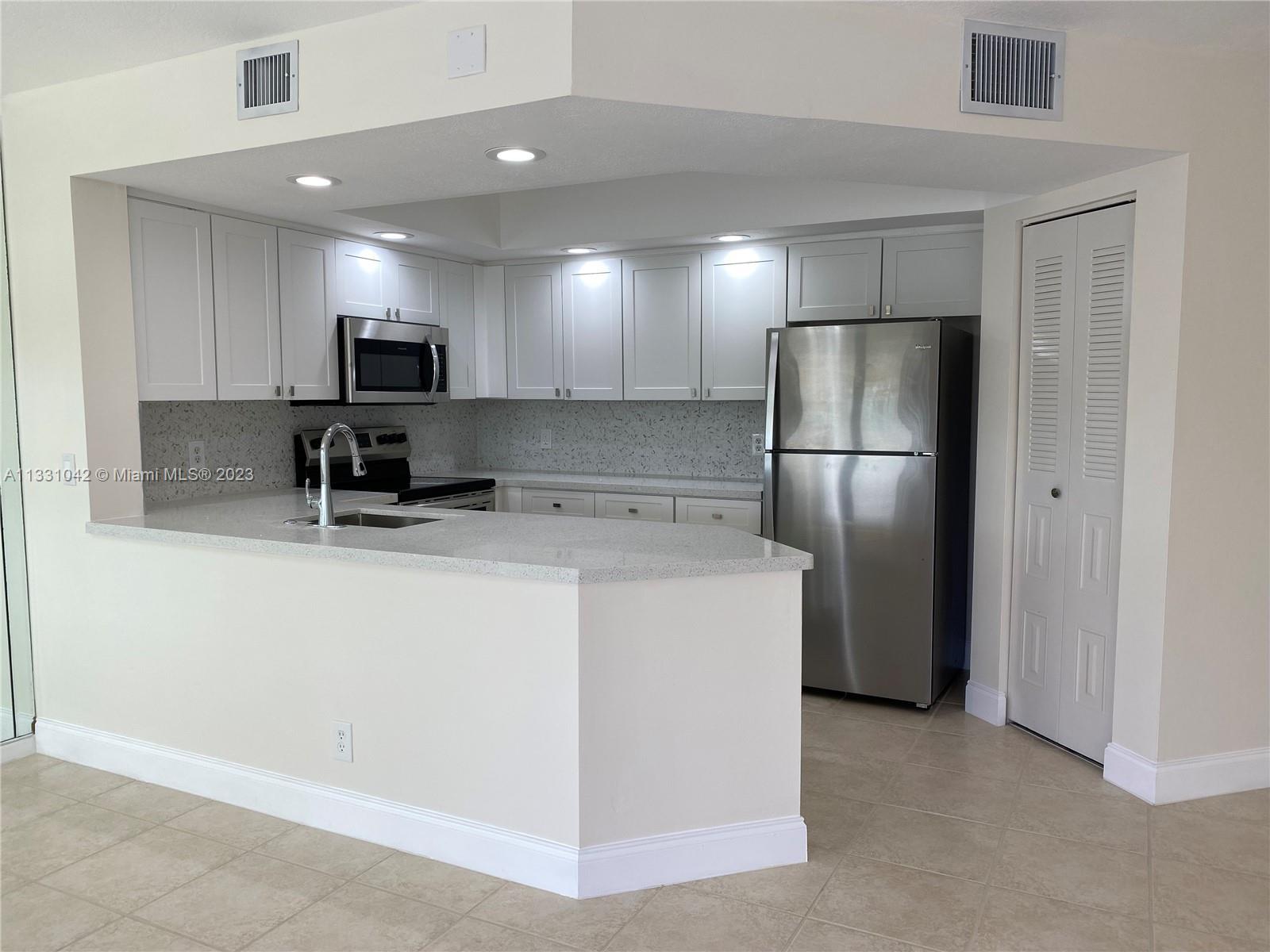 Photo of 12500 SW 5th Ct #404M in Pembroke Pines, FL
