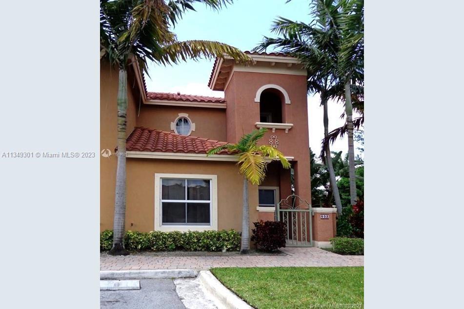 Photo of 802 SW 143rd Ter #802 in Pembroke Pines, FL