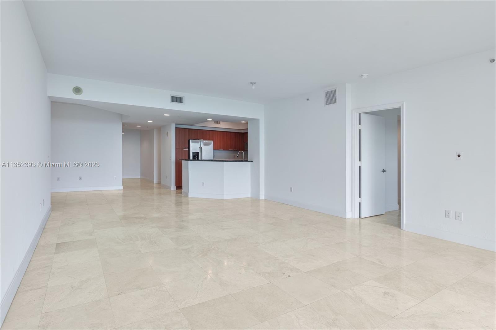 Photo of 15051 Royal Oaks Ln #1104 in North Miami, FL