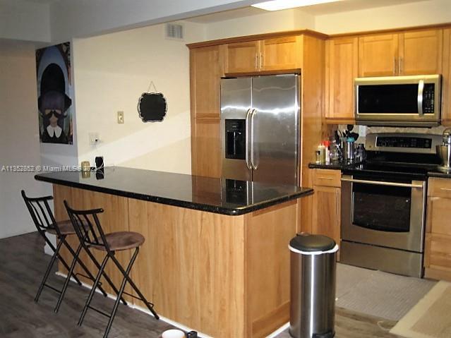 ***DRASTIC PRICE REDUCTION FOR IMMEDIATE SALE!***INVESTOR'S DEAM! Most Desired Location in Aventura;