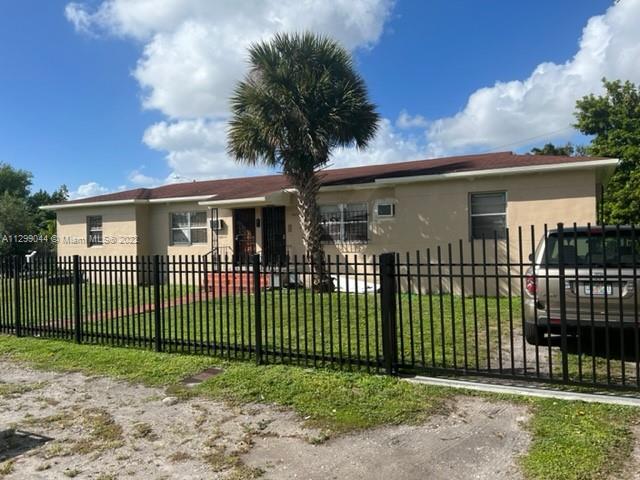 Photo of 10014 NW 5th Ave in Miami, FL