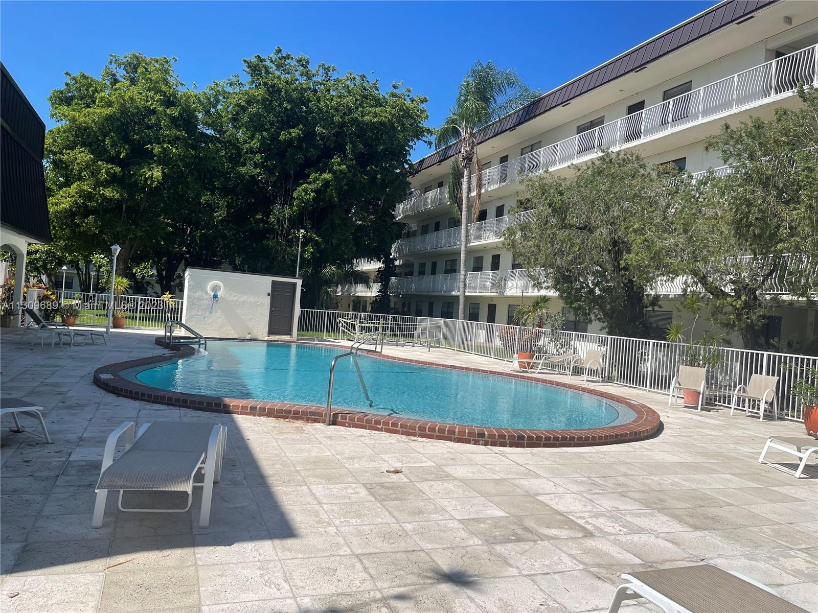 Photo of 500 NE 2nd St #227 in Dania Beach, FL