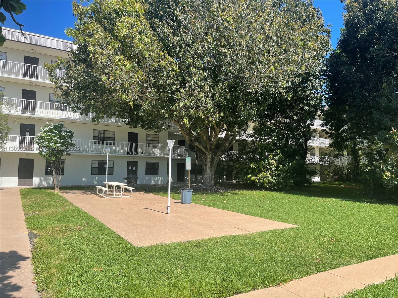 Photo of Address Not Disclosed in Dania Beach, FL