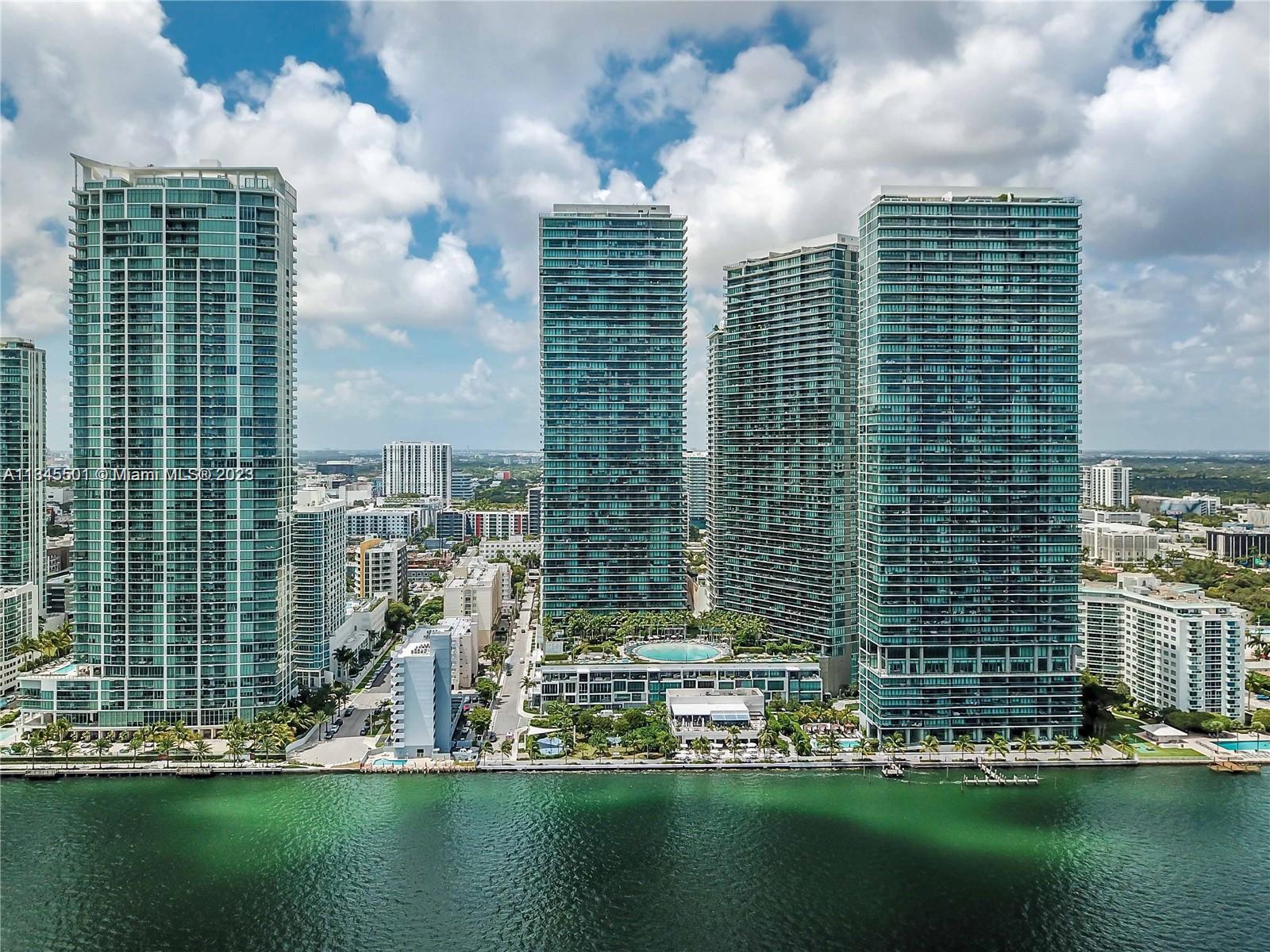 Photo of Address Not Disclosed in Miami, FL