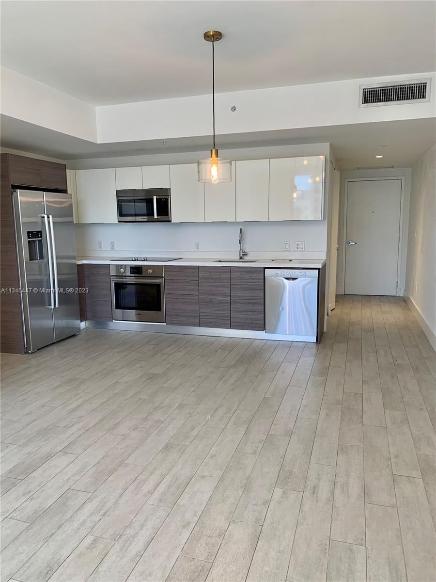 Photo of 1010 SW 2nd Ave #1501 in Miami, FL