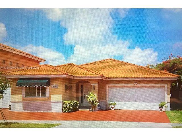 Photo of 14542 NW 88th Pl in Miami Lakes, FL