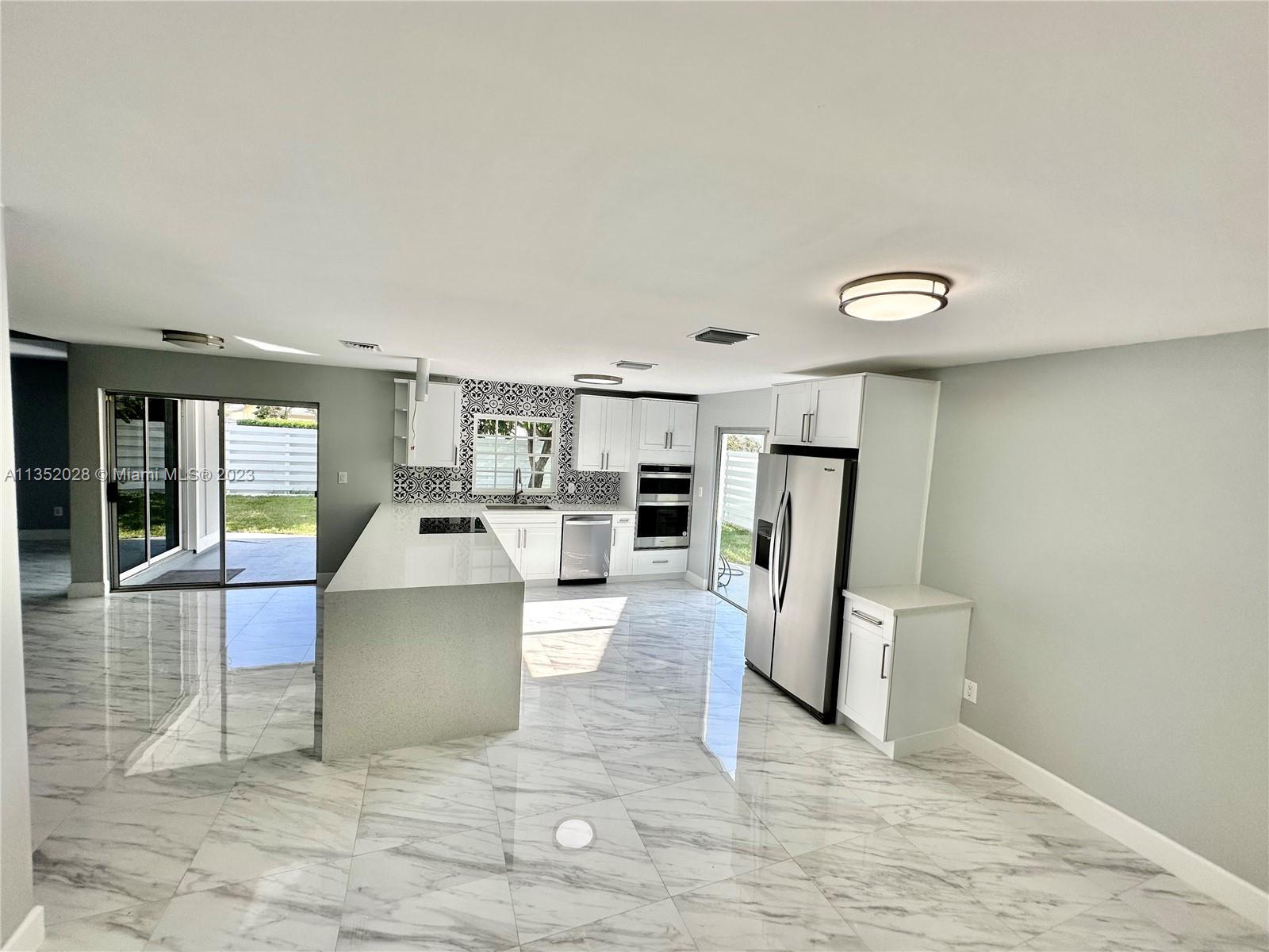 Photo of 14024 SW 148th Ln in Miami, FL