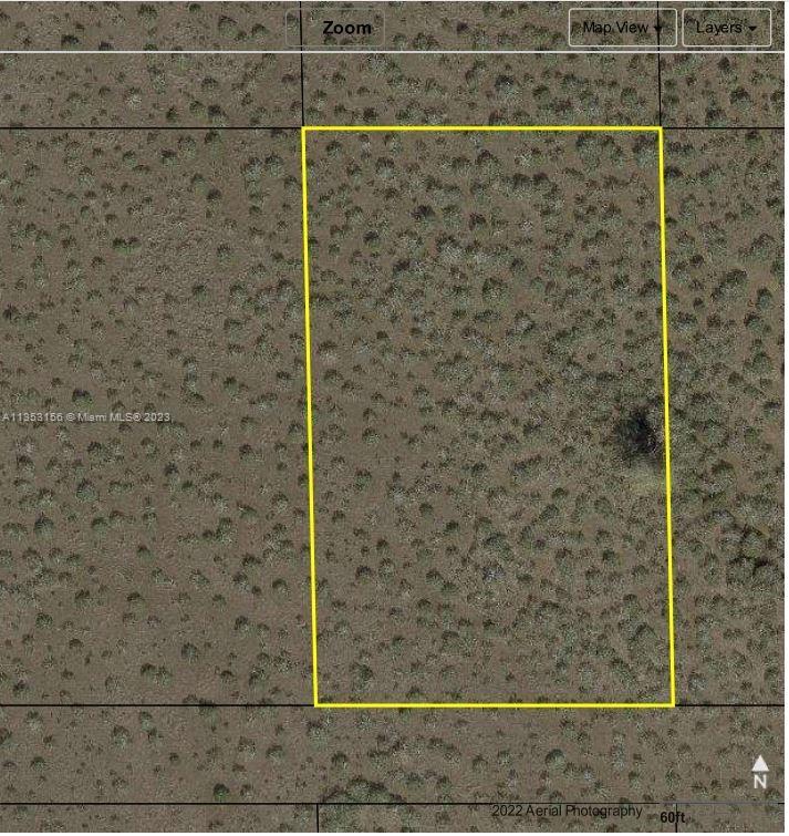 Photo of Unincorporated, Fl 0-000- Homestead 33035 in Homestead, FL