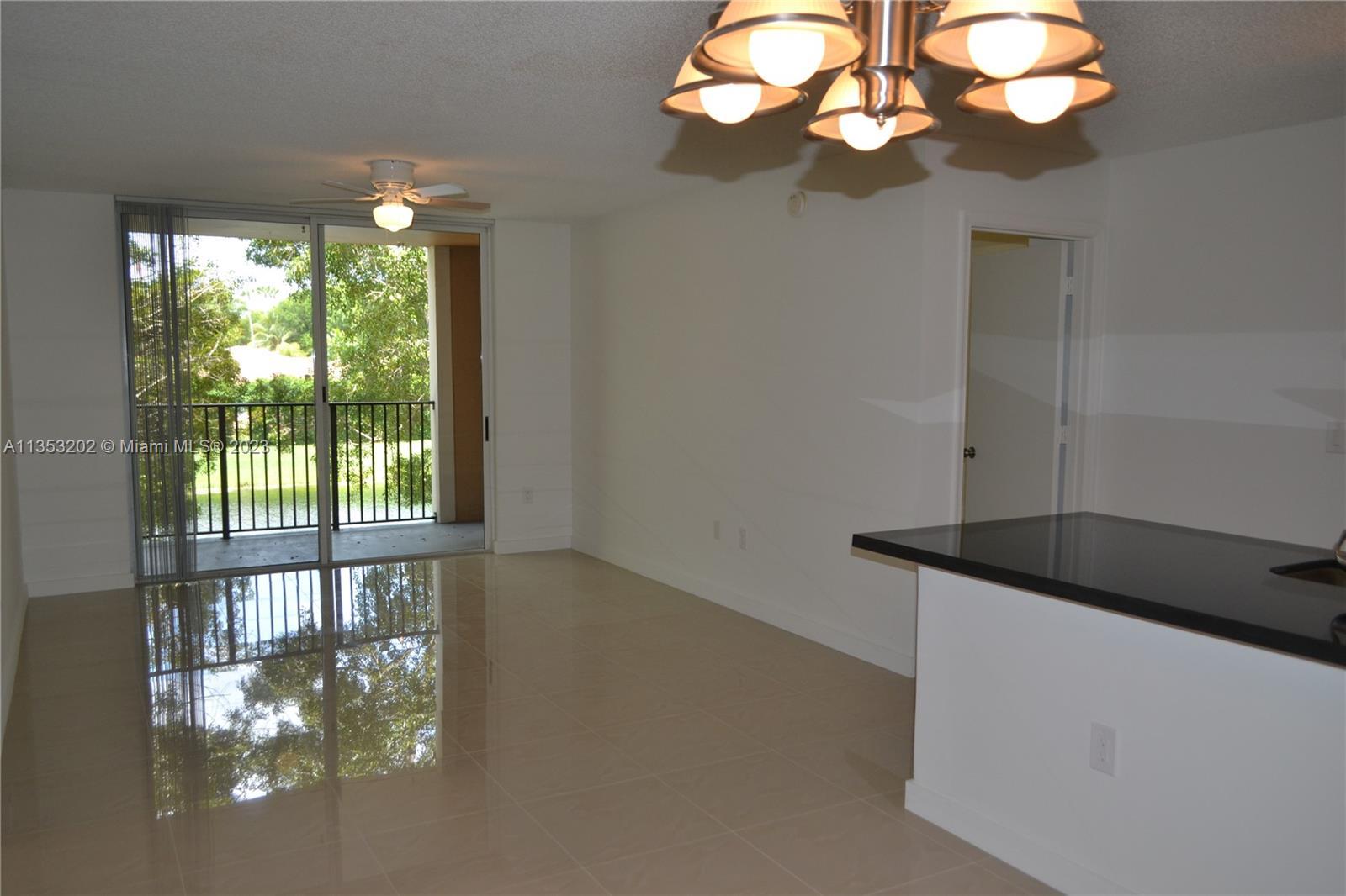 Photo of 2011 Renaissance Blvd #206 in Miramar, FL
