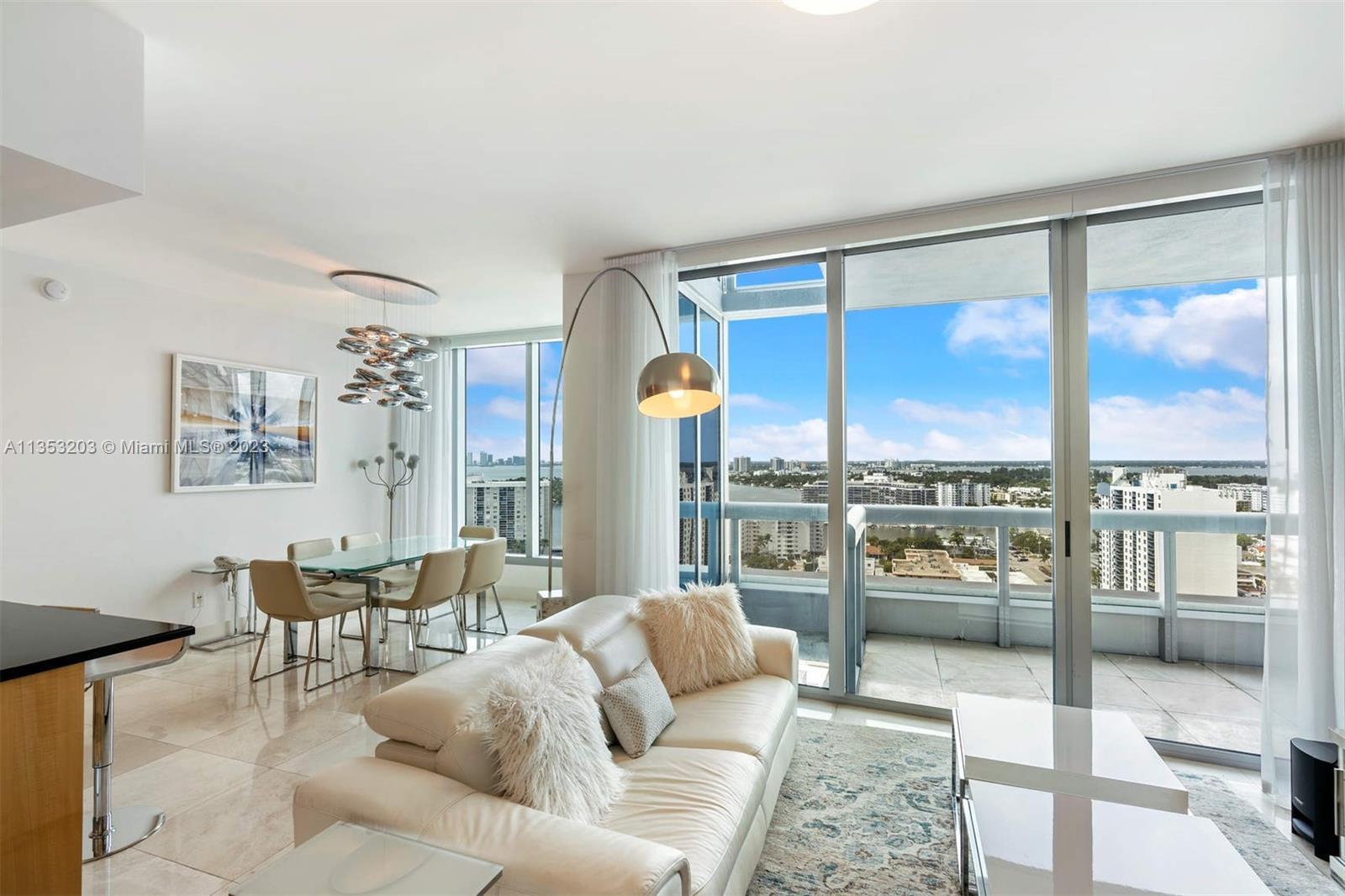 Photo of 6899 Collins Ave #2010 in Miami Beach, FL