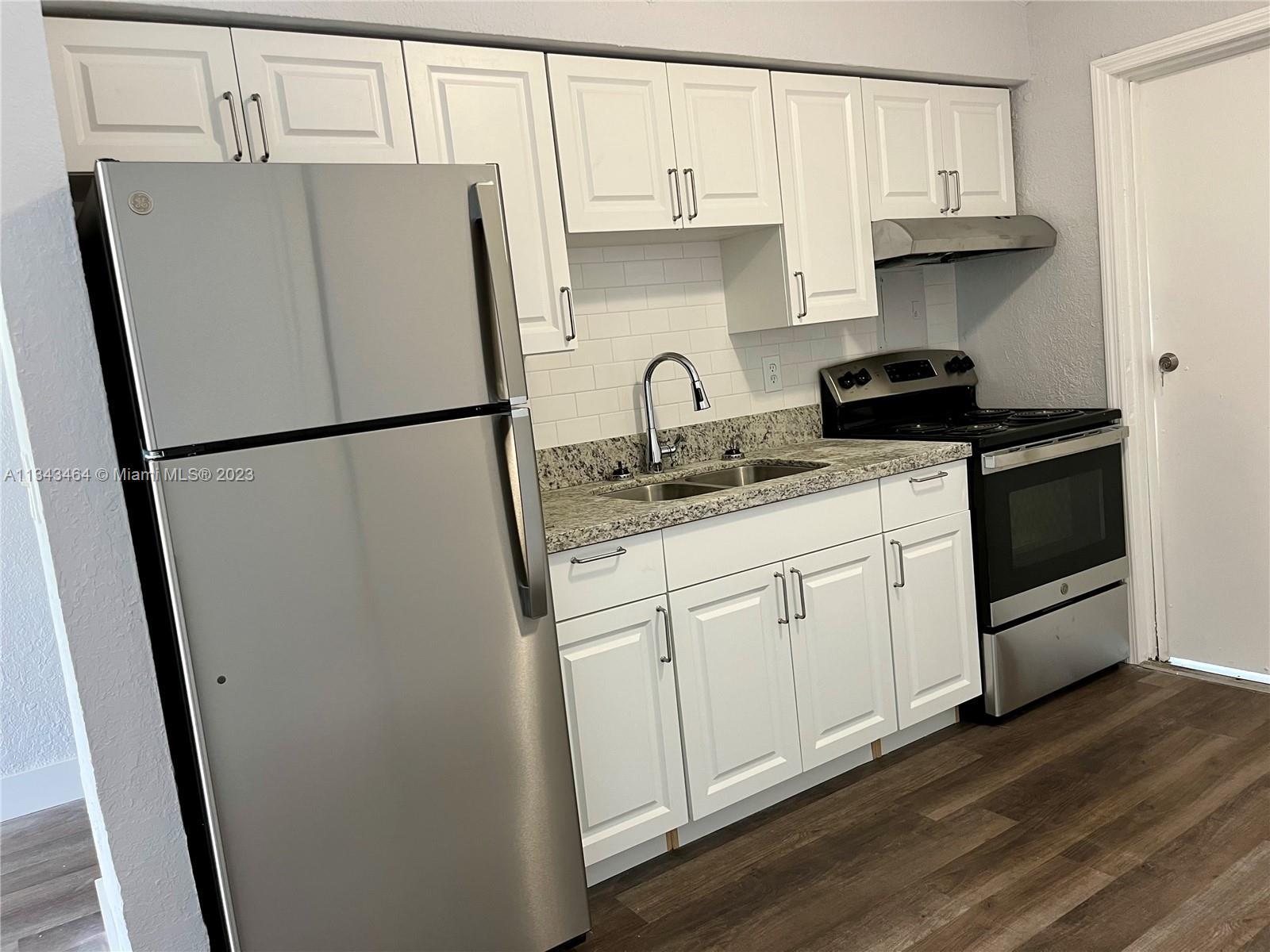 Photo of 2246 Rutland St in Opa-Locka, FL