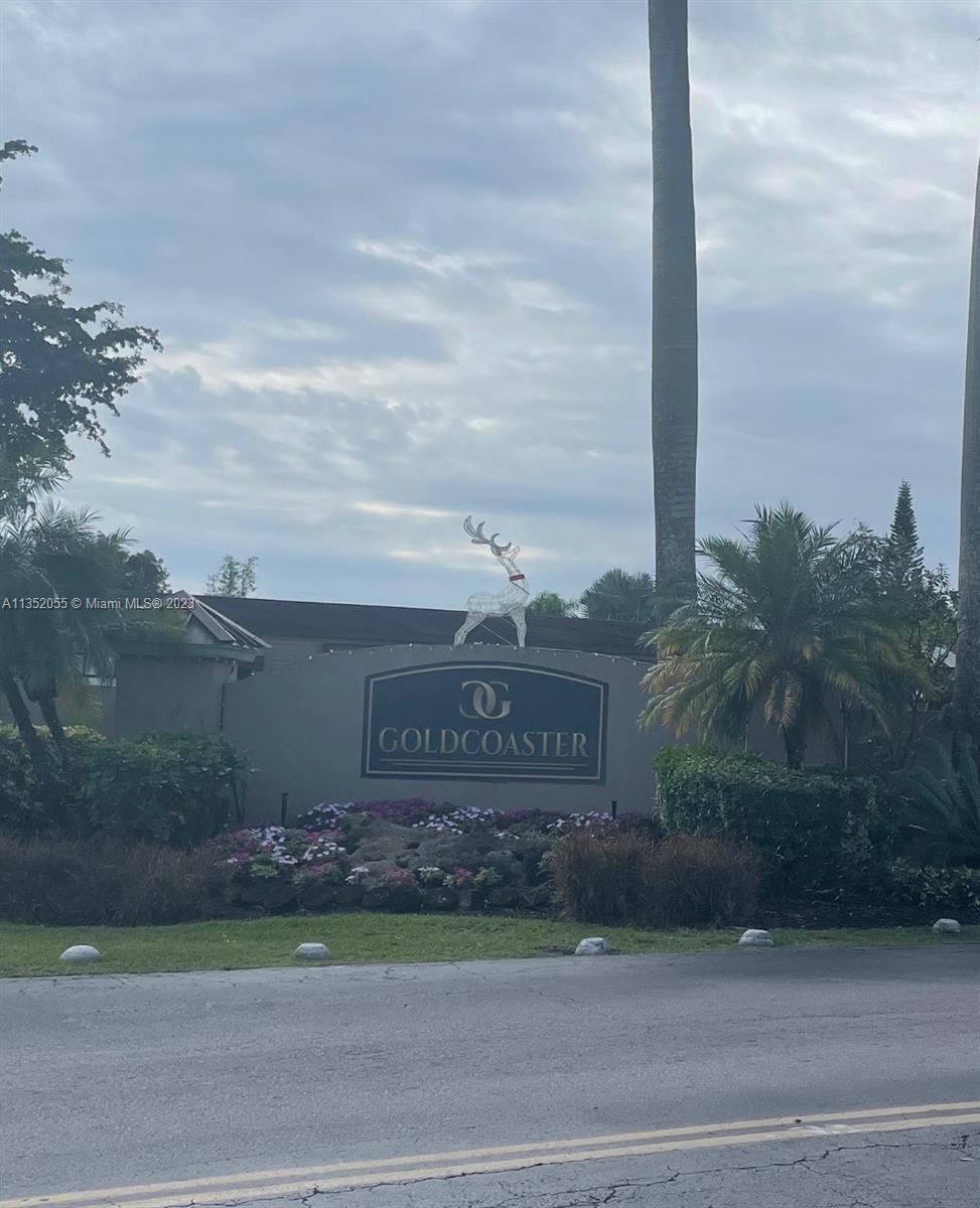 Photo of 34574 SW 187 Th Ct Lot 245 in Homestead, FL