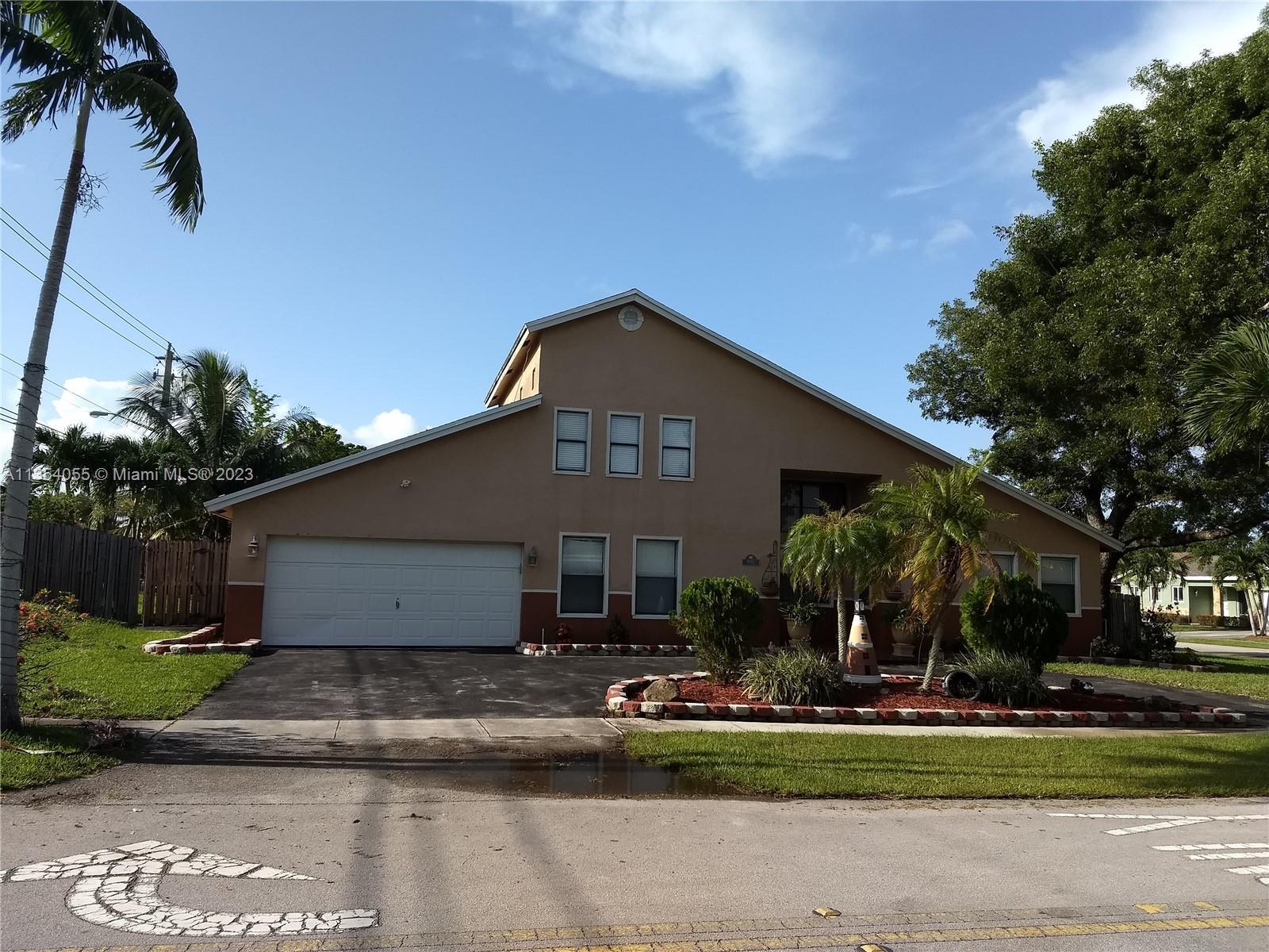Photo of Address Not Disclosed in Sunrise, FL