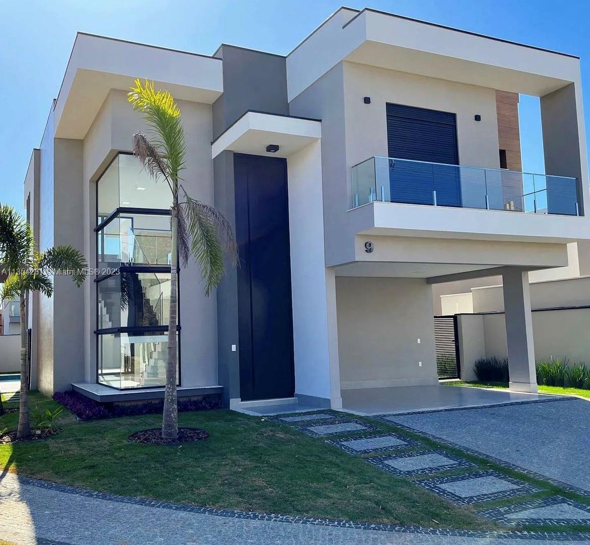 Photo of Address Not Disclosed in Coral Gables, FL