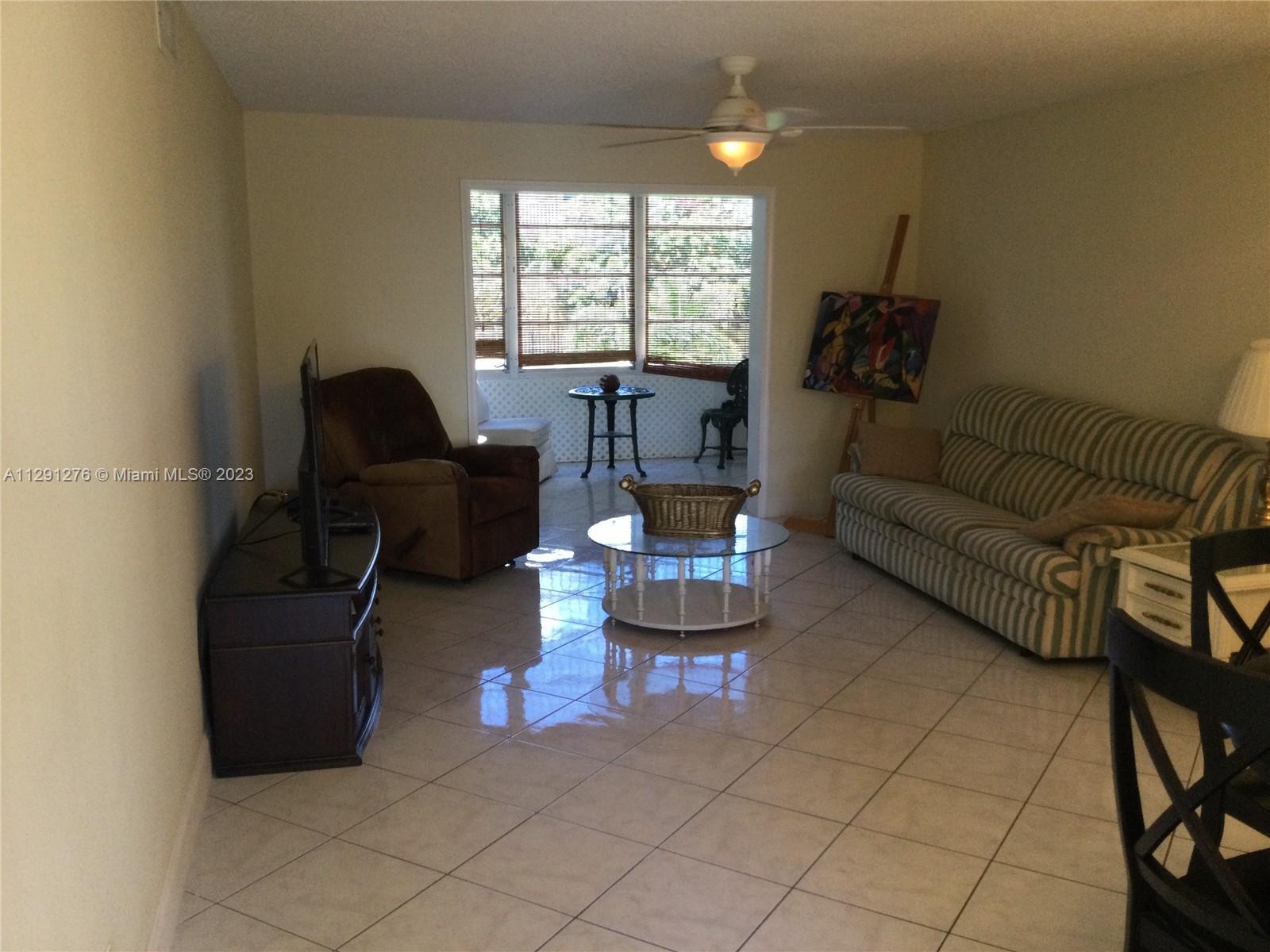 Photo of 2615 NE 3rd Ct #311 in Boynton Beach, FL