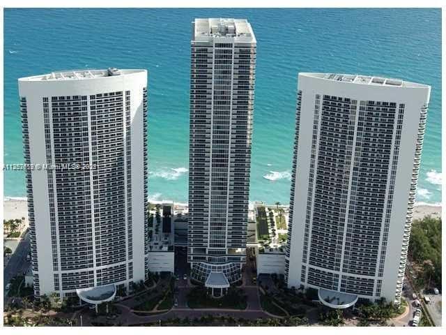 Introducing the epitome of luxury, resort style living at Beach Club, Hallandale Beach. Amazing city