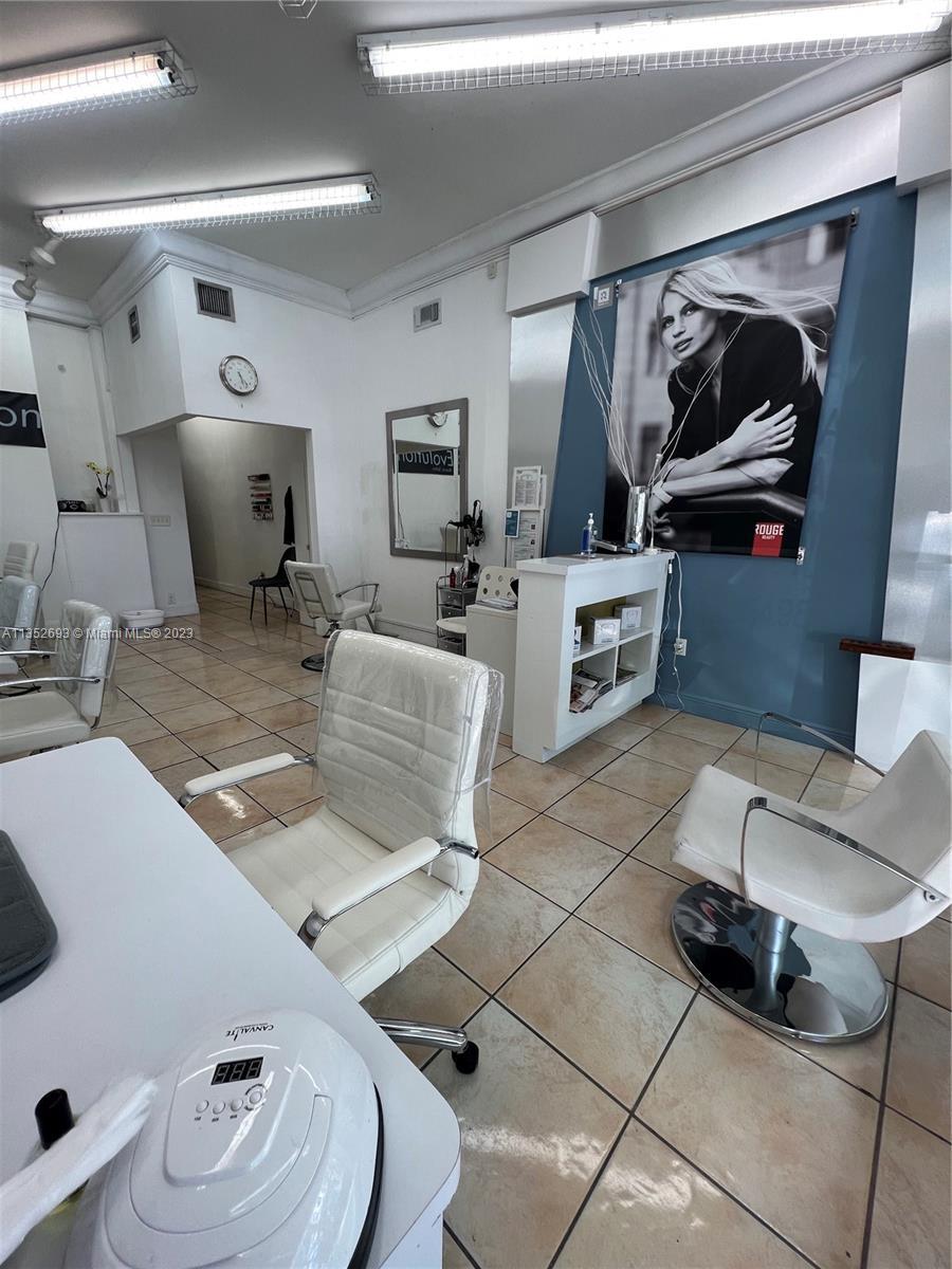 Photo of 2335 Coral Wy in Miami, FL