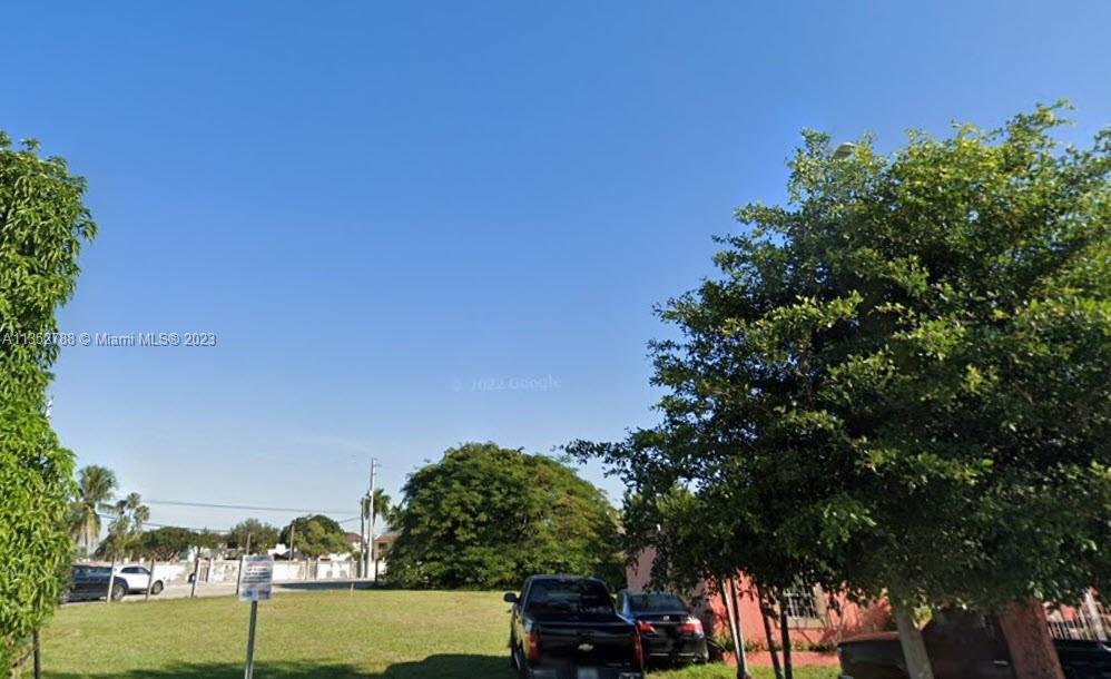 Photo of 19242 SW 119th Ct in Miami, FL