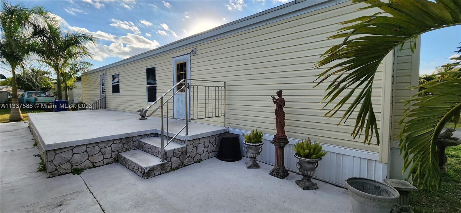 Photo of 18824 Sw 350 in Homestead, FL
