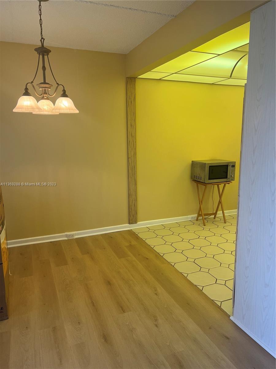 Photo of 3003 Hythe A #3003 in Boca Raton, FL