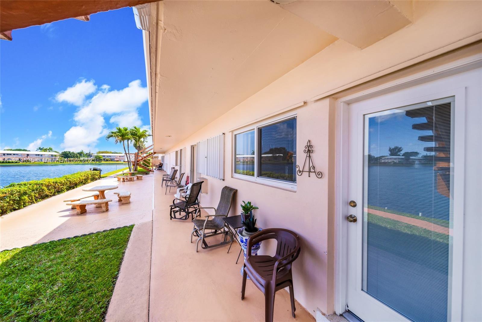 Photo of Address Not Disclosed in Hallandale Beach, FL