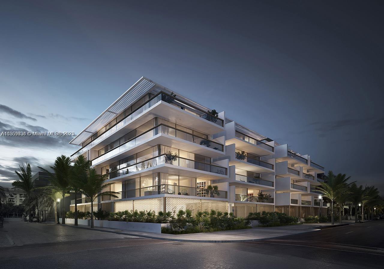 Photo of 300 Collins Ave #3D in Miami Beach, FL