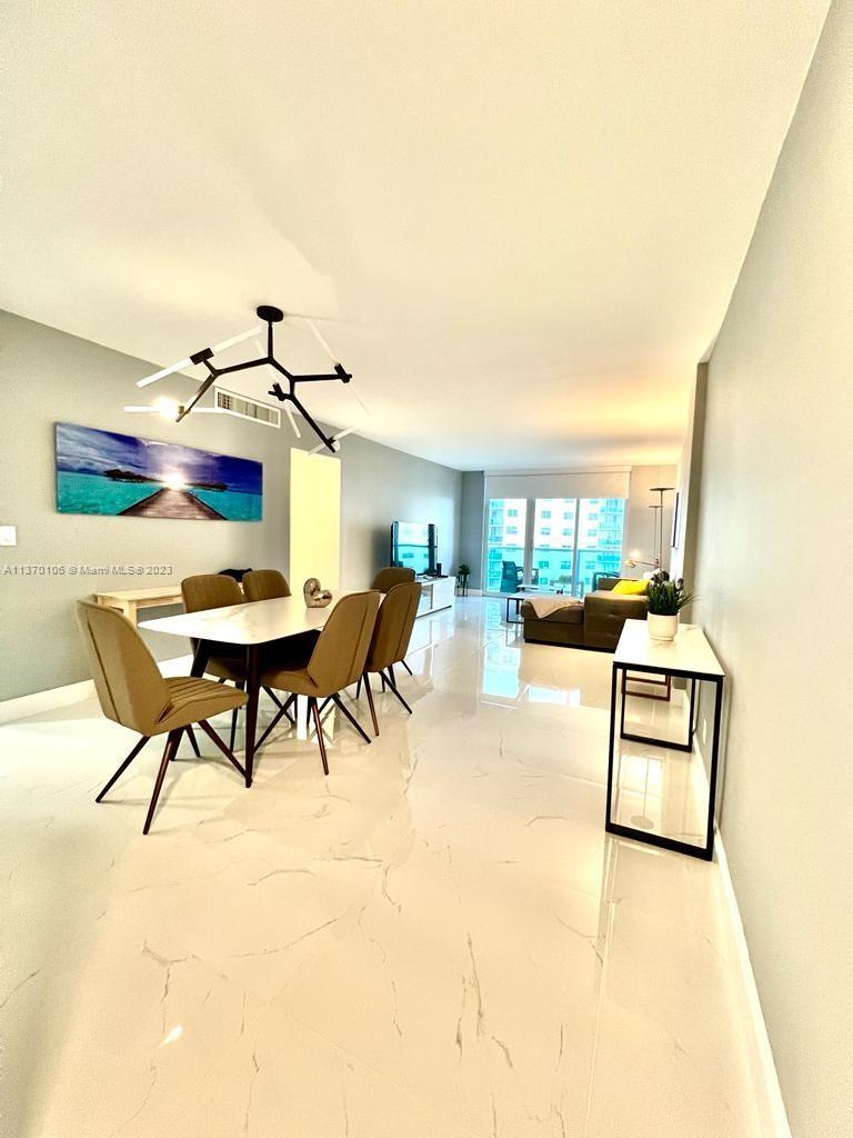 Photo of 3901 S Ocean Dr #9A in Hollywood, FL