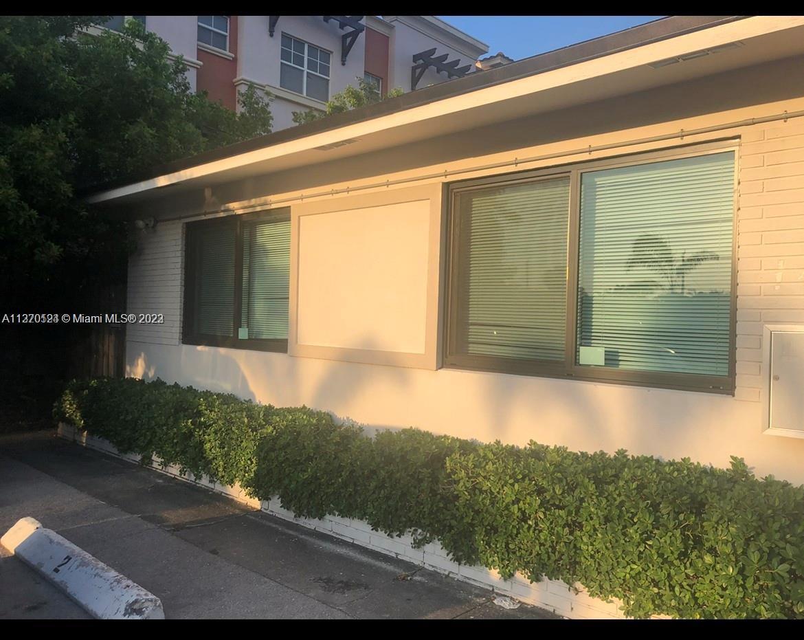 Photo of 1016 NE 17th Ave #1-5 in Fort Lauderdale, FL