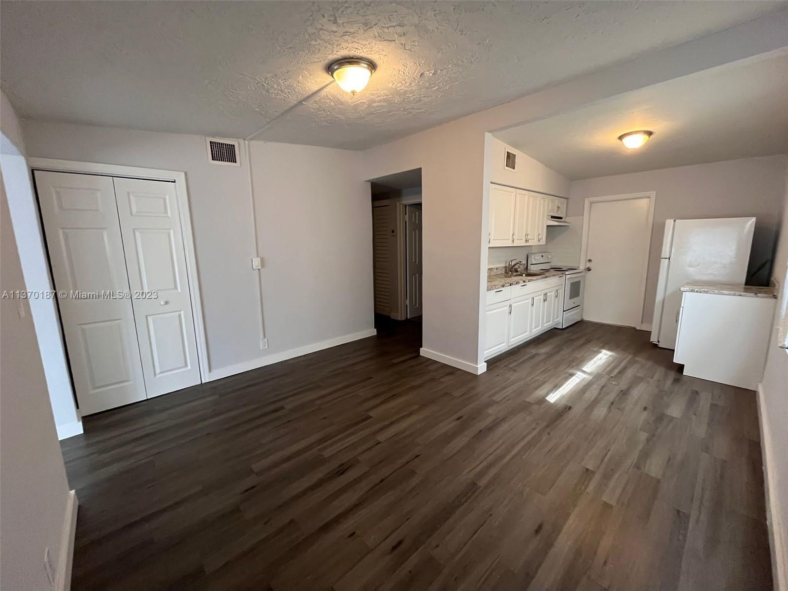 Photo of 2280 Rutland St in Opa-Locka, FL