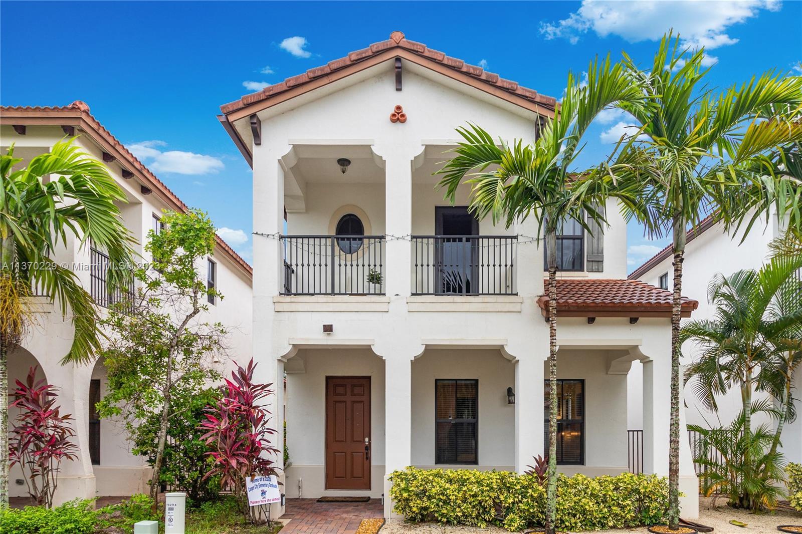 Photo of 8294 NW 39th Ct in Cooper City, FL