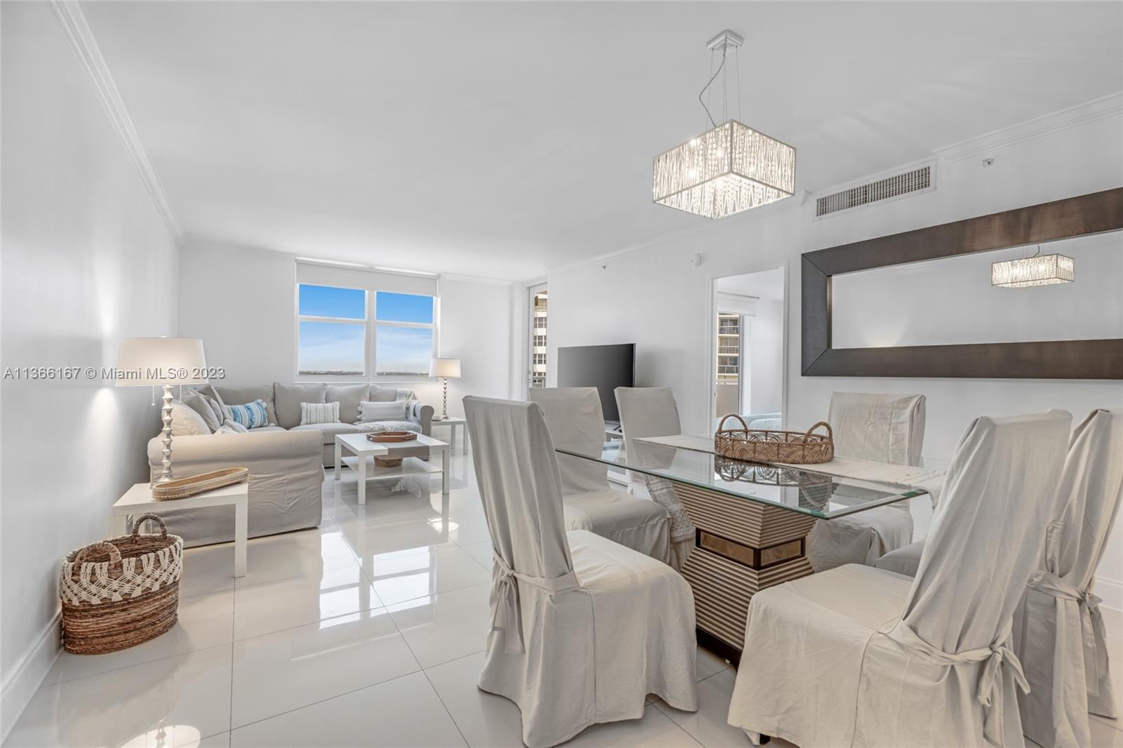 Photo of 3001 S Ocean Dr #1443 in Hollywood, FL