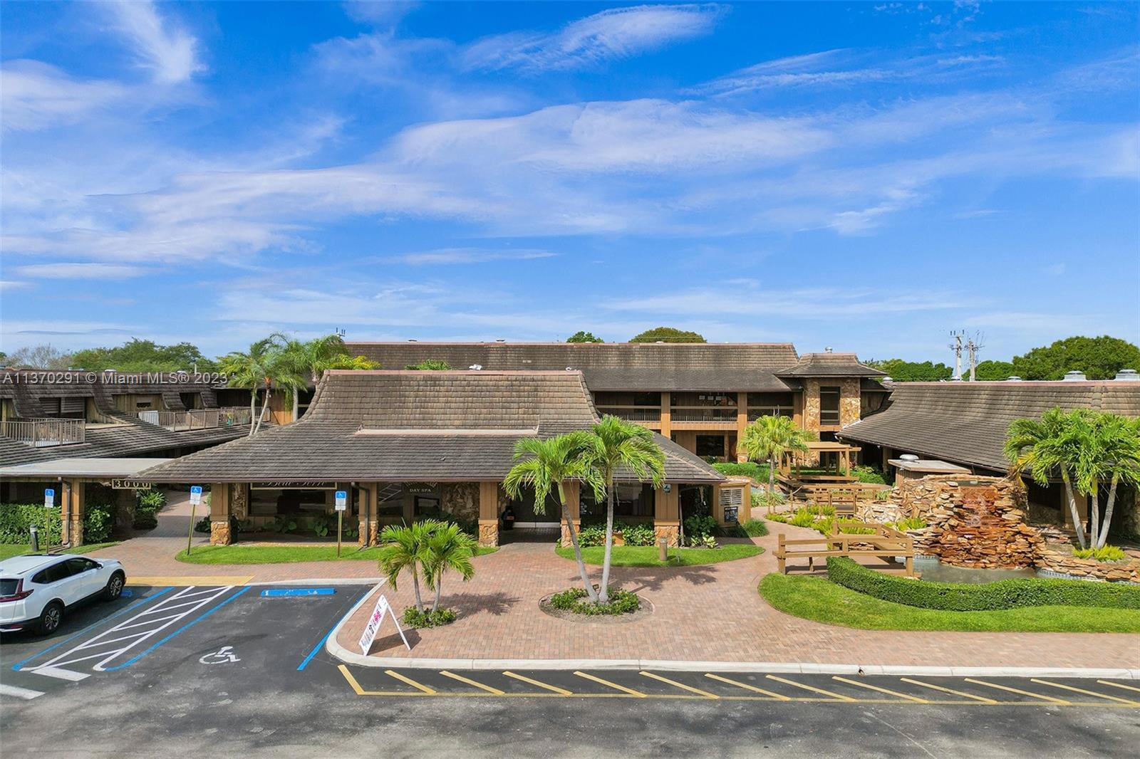 Photo of 3000 N University Dr #2F in Coral Springs, FL