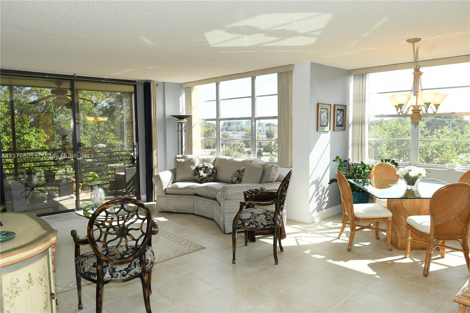 Photo of 1100 Saint Charles Pl #404 in Pembroke Pines, FL